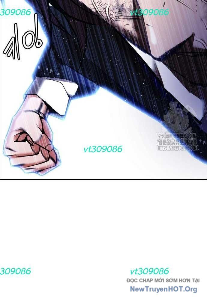 Bạch Dạ Chapter 9 - 200