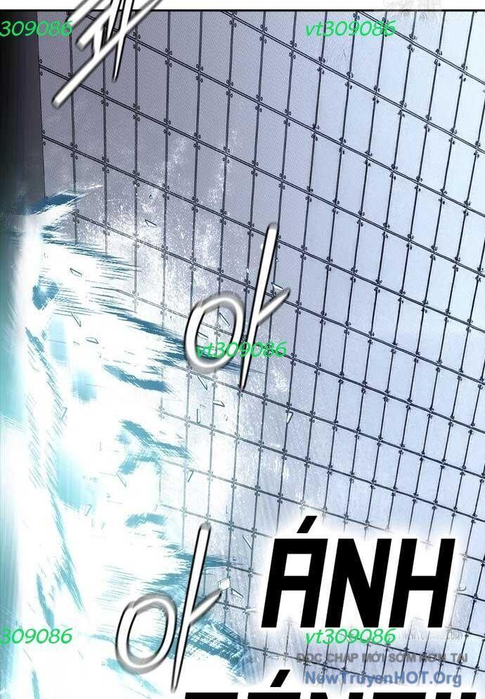 Bạch Dạ Chapter 9 - 202