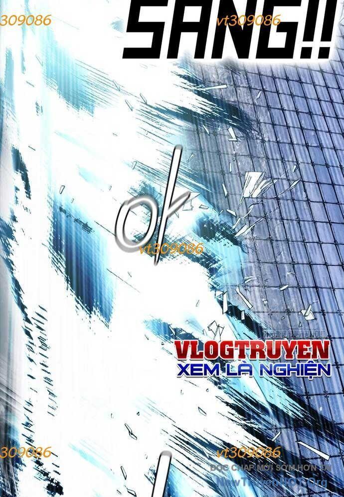 Bạch Dạ Chapter 9 - 203