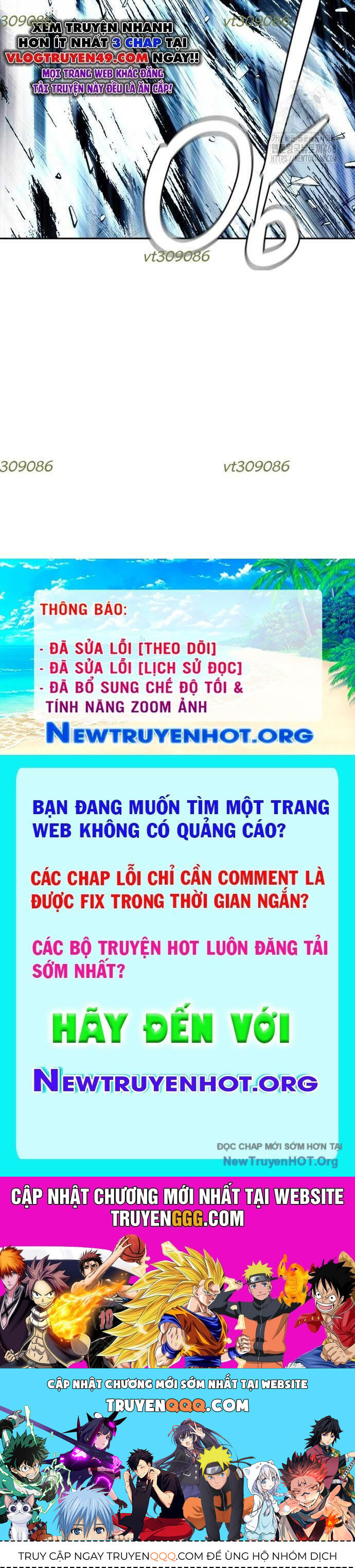 Bạch Dạ Chapter 9 - 205