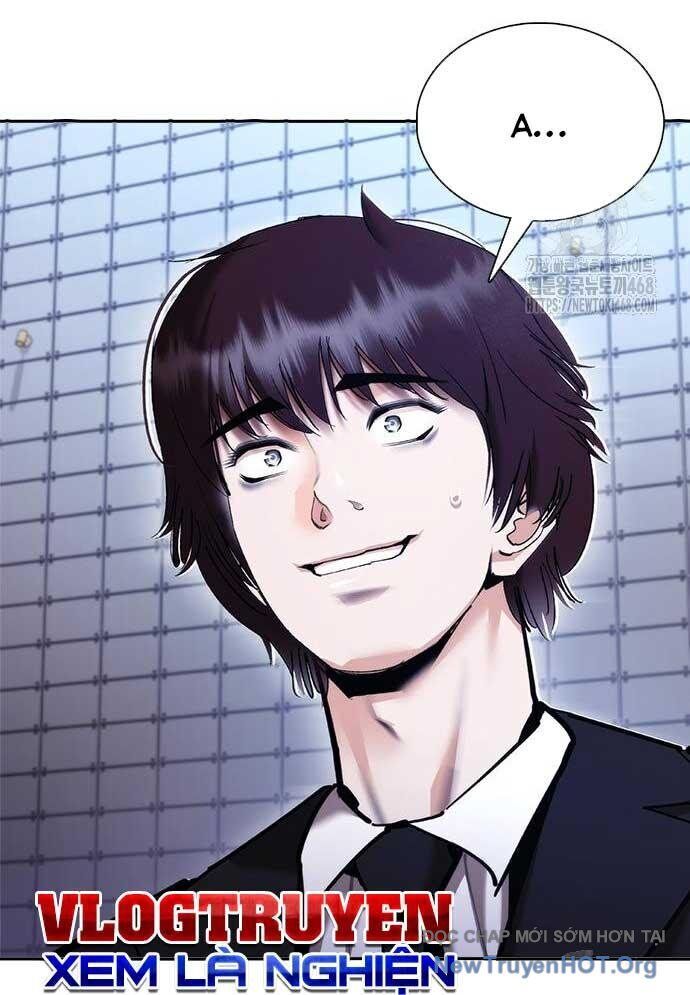 Bạch Dạ Chapter 9 - 22