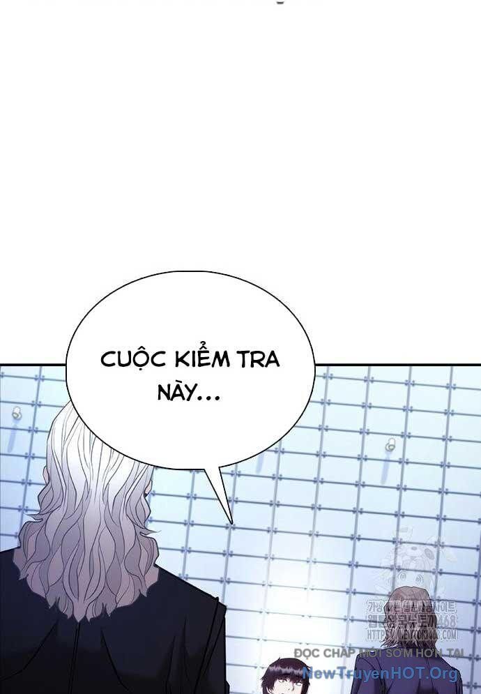 Bạch Dạ Chapter 9 - 23