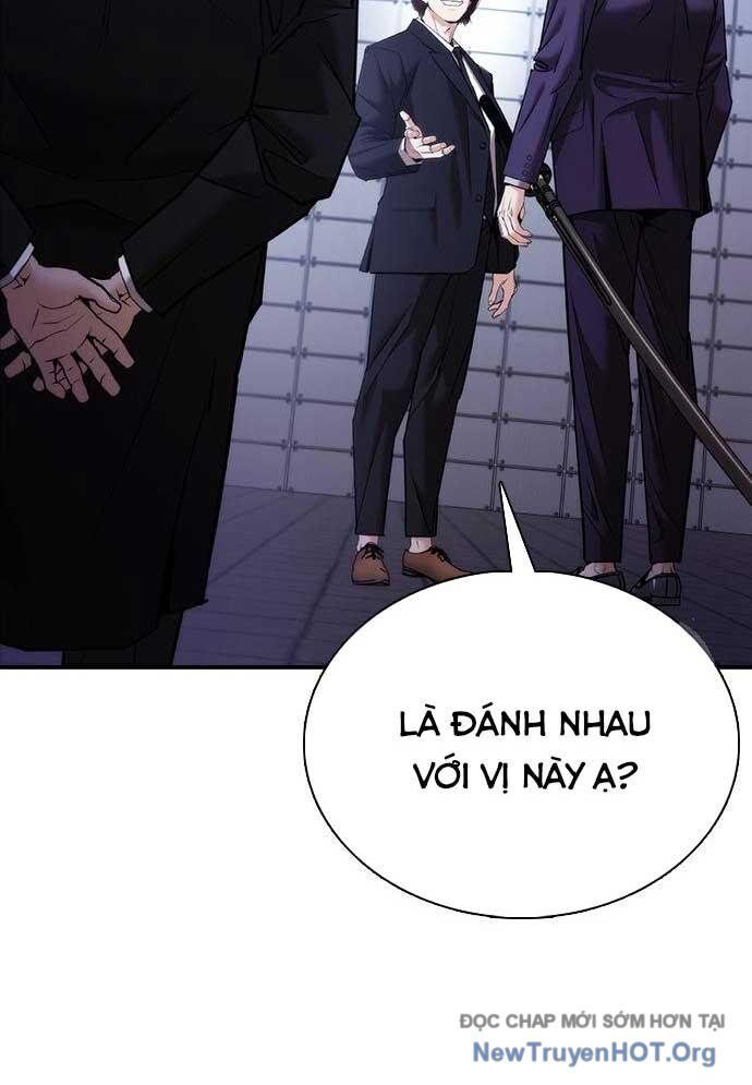 Bạch Dạ Chapter 9 - 24