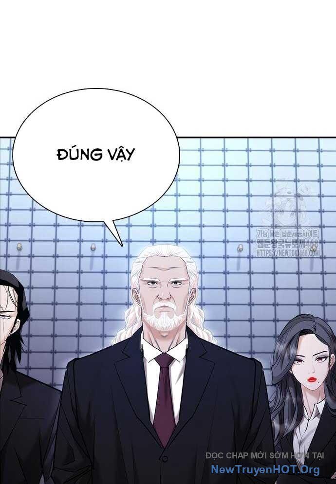 Bạch Dạ Chapter 9 - 25