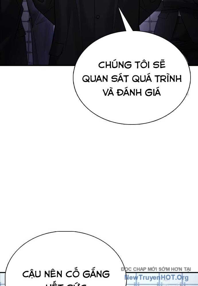 Bạch Dạ Chapter 9 - 26