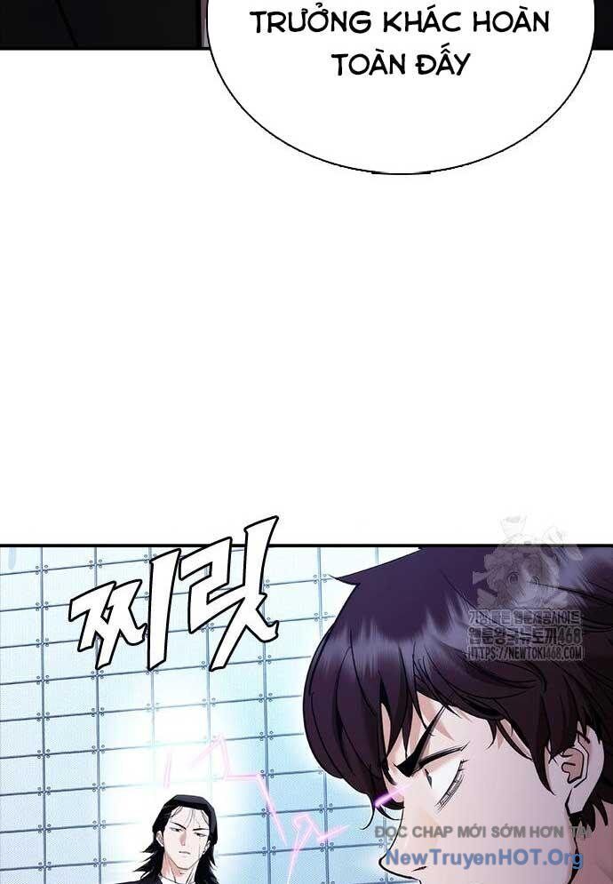 Bạch Dạ Chapter 9 - 28