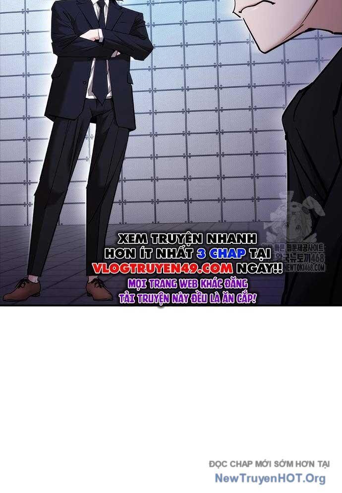 Bạch Dạ Chapter 9 - 29