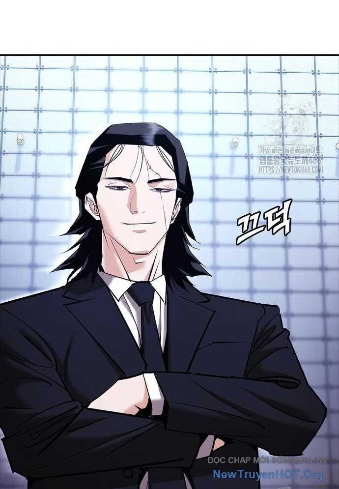 Bạch Dạ Chapter 9 - 30