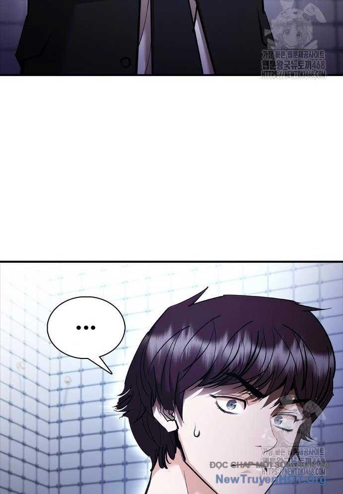 Bạch Dạ Chapter 9 - 31