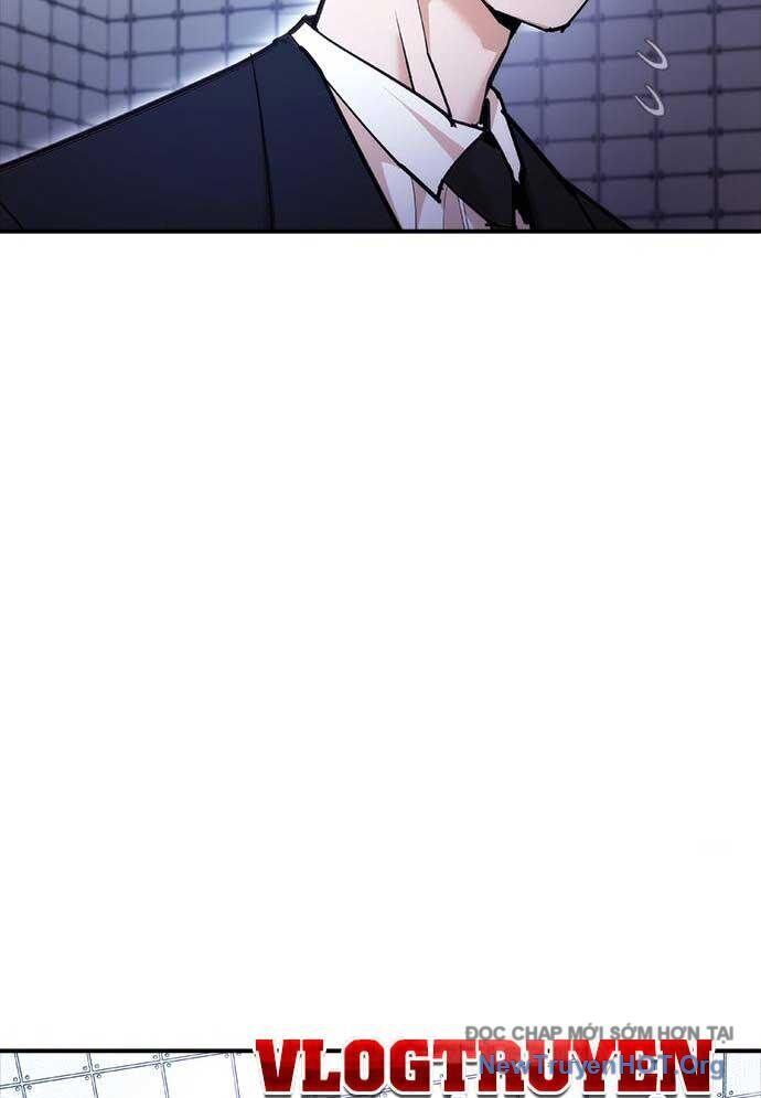 Bạch Dạ Chapter 9 - 32