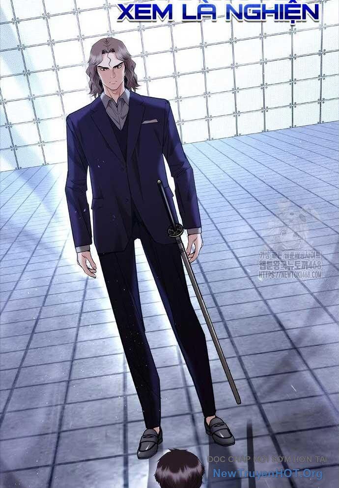 Bạch Dạ Chapter 9 - 33