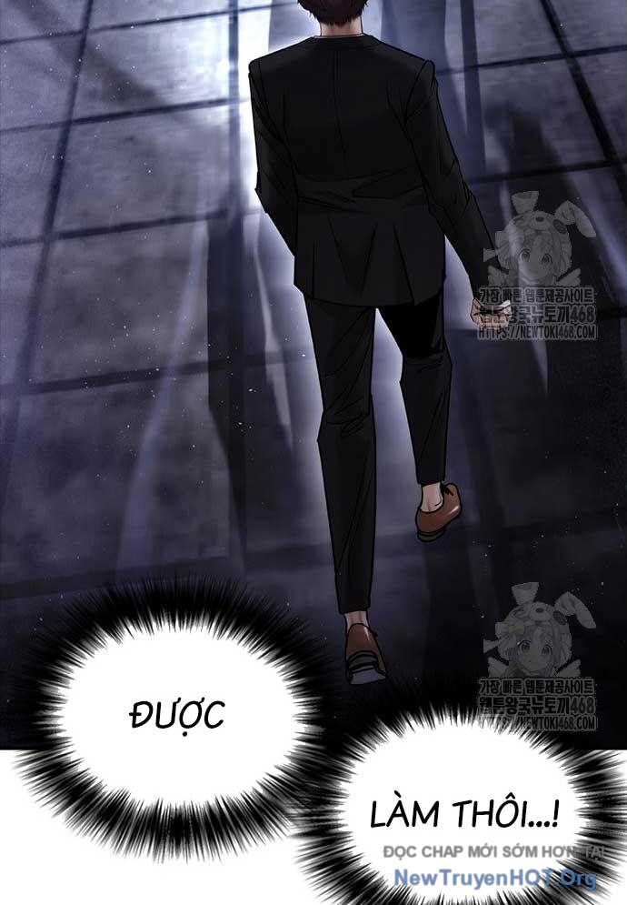 Bạch Dạ Chapter 9 - 34