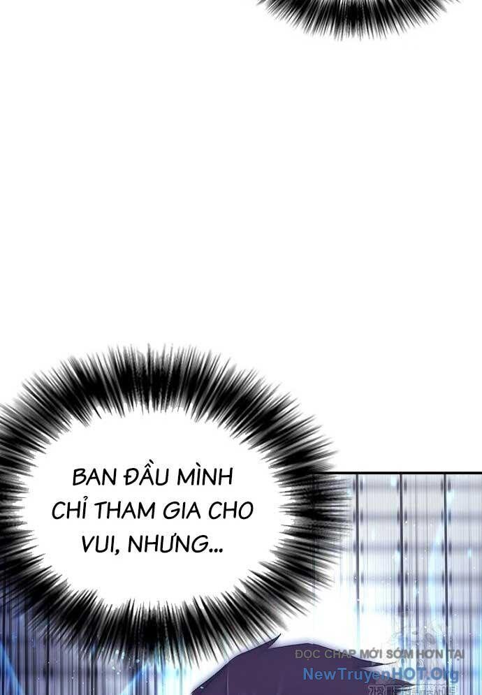 Bạch Dạ Chapter 9 - 35