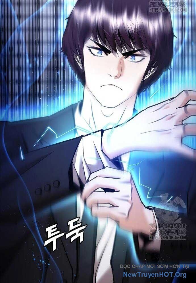 Bạch Dạ Chapter 9 - 36