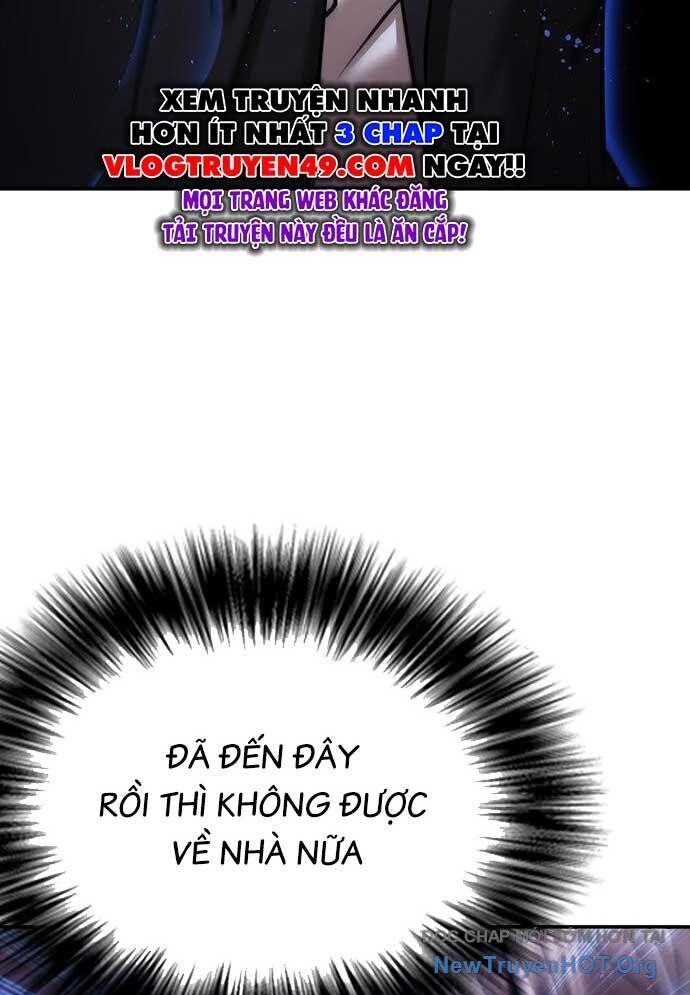 Bạch Dạ Chapter 9 - 37