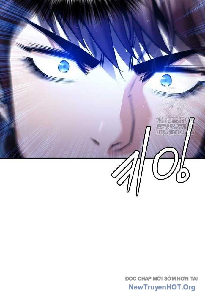 Bạch Dạ Chapter 9 - 38