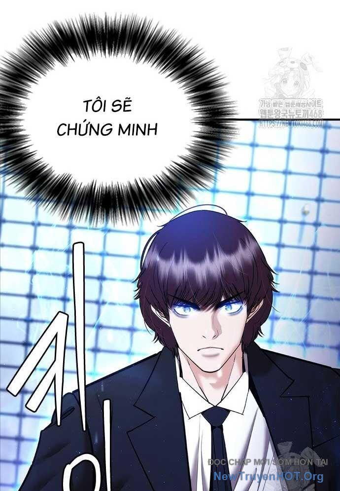 Bạch Dạ Chapter 9 - 39