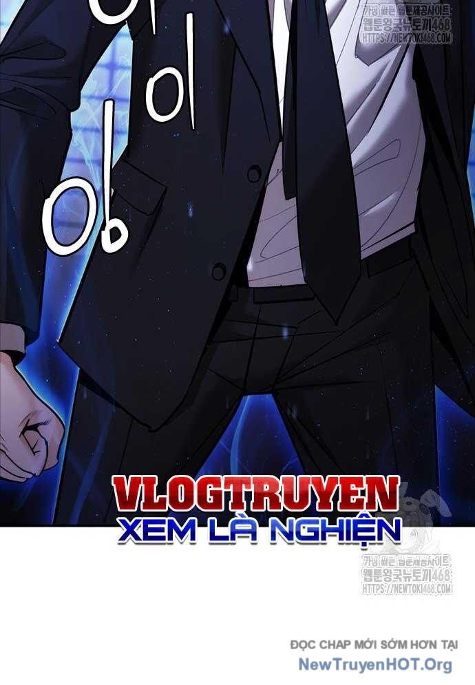 Bạch Dạ Chapter 9 - 40