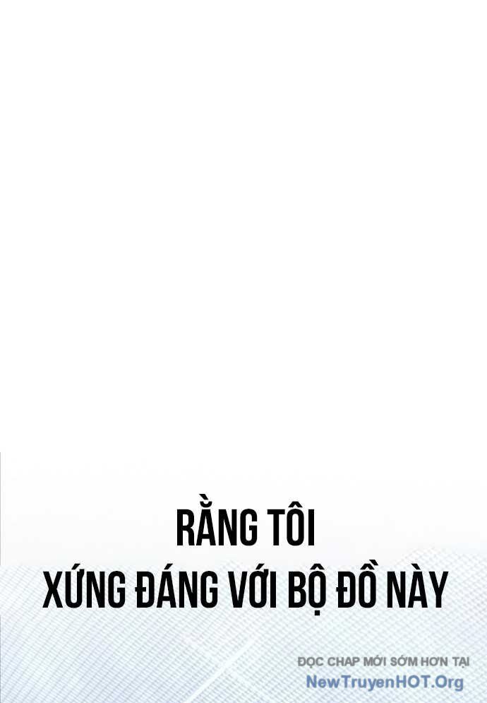 Bạch Dạ Chapter 9 - 41