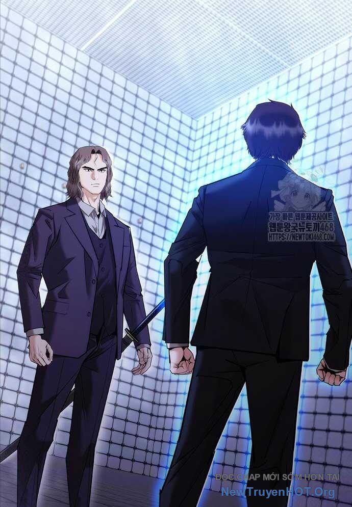 Bạch Dạ Chapter 9 - 42