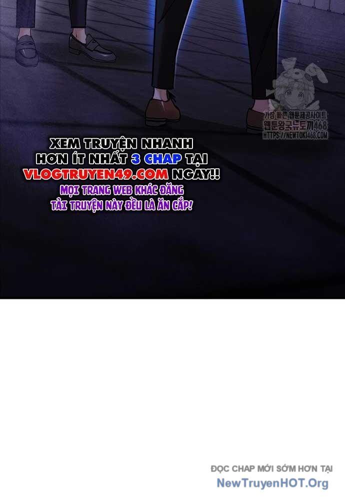 Bạch Dạ Chapter 9 - 43