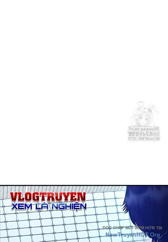 Bạch Dạ Chapter 9 - 45