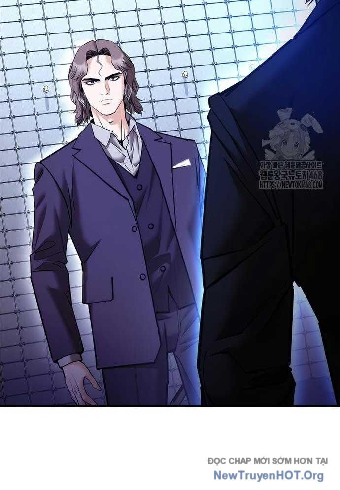 Bạch Dạ Chapter 9 - 46