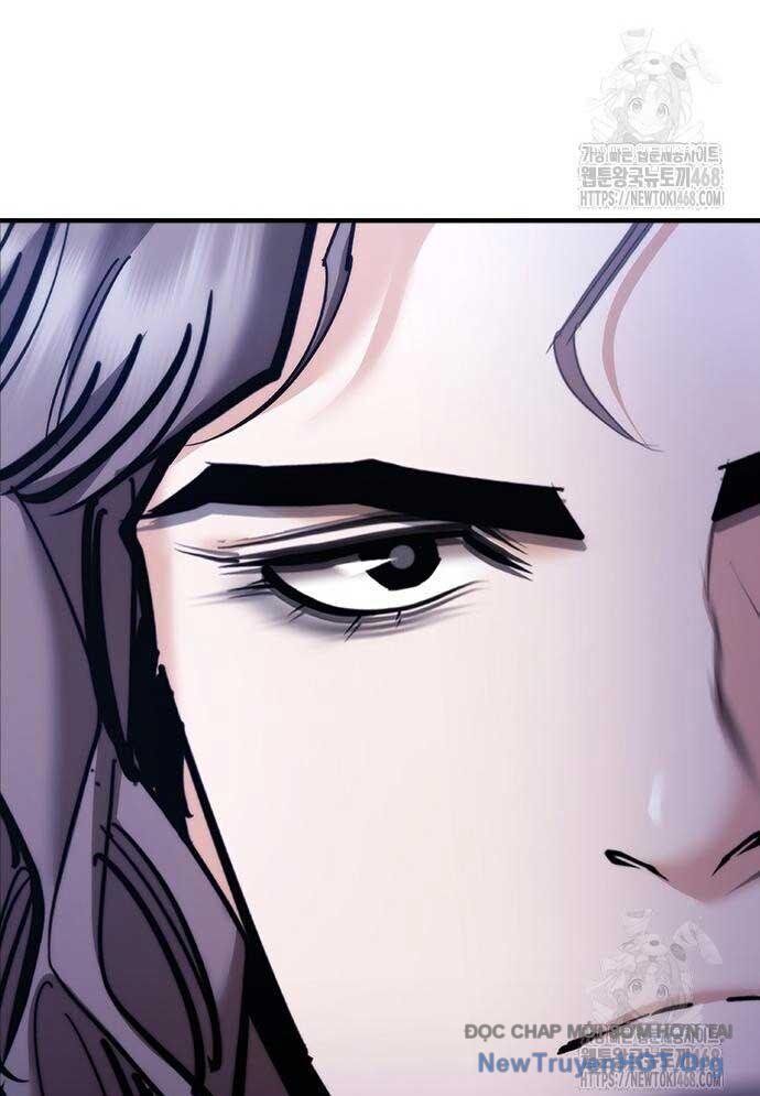 Bạch Dạ Chapter 9 - 47