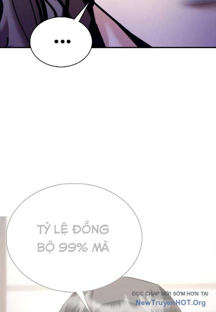 Bạch Dạ Chapter 9 - 48