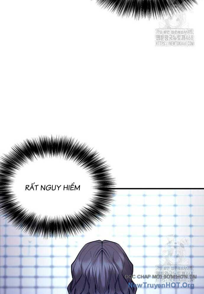 Bạch Dạ Chapter 9 - 50