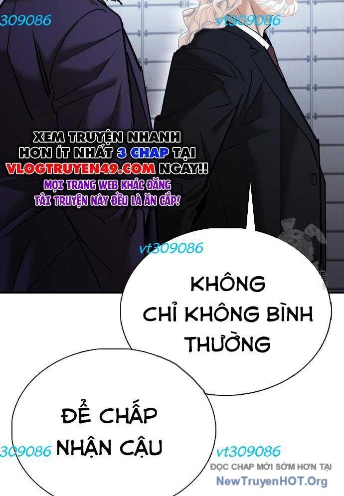 Bạch Dạ Chapter 9 - 6