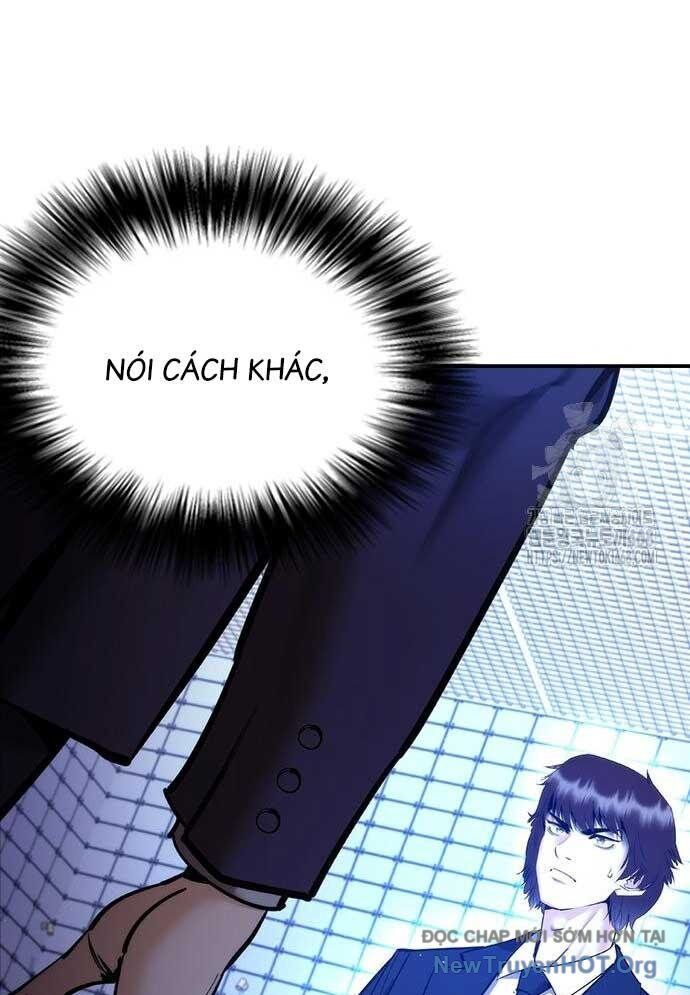 Bạch Dạ Chapter 9 - 52