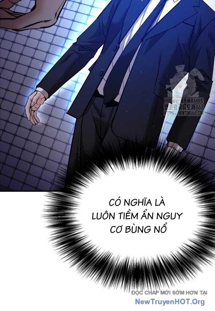 Bạch Dạ Chapter 9 - 53