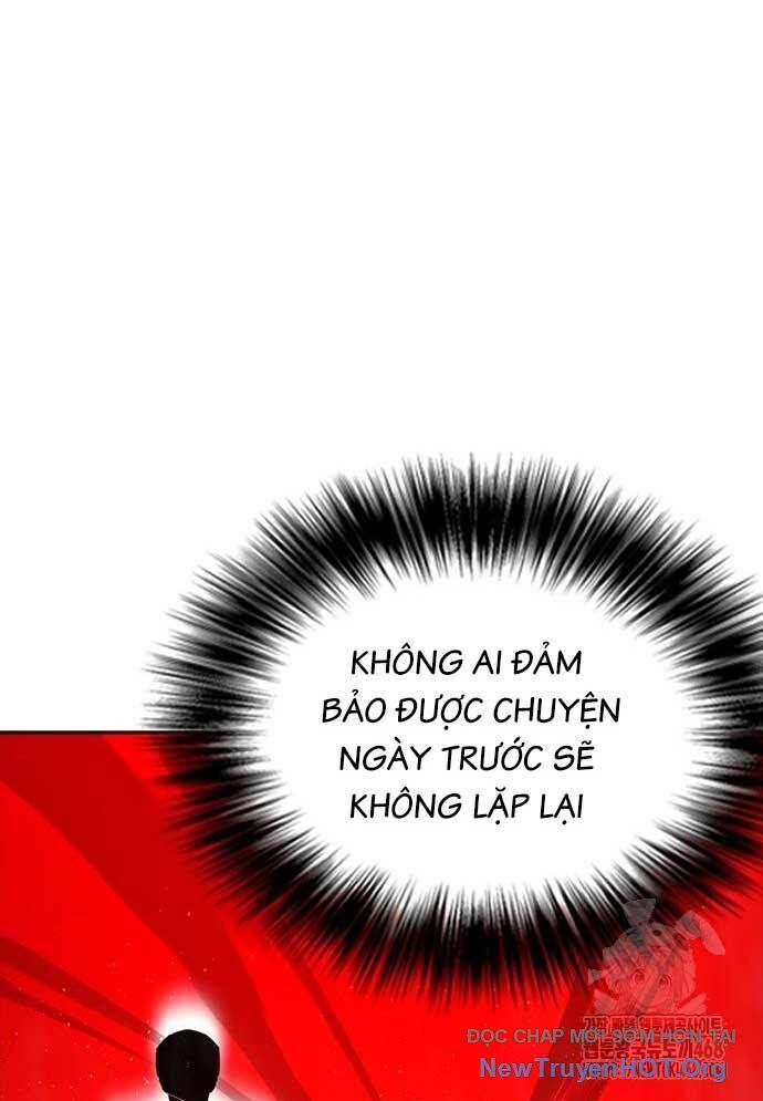 Bạch Dạ Chapter 9 - 54