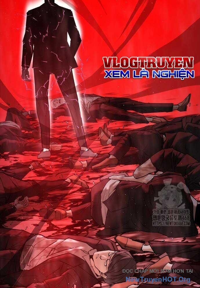 Bạch Dạ Chapter 9 - 55