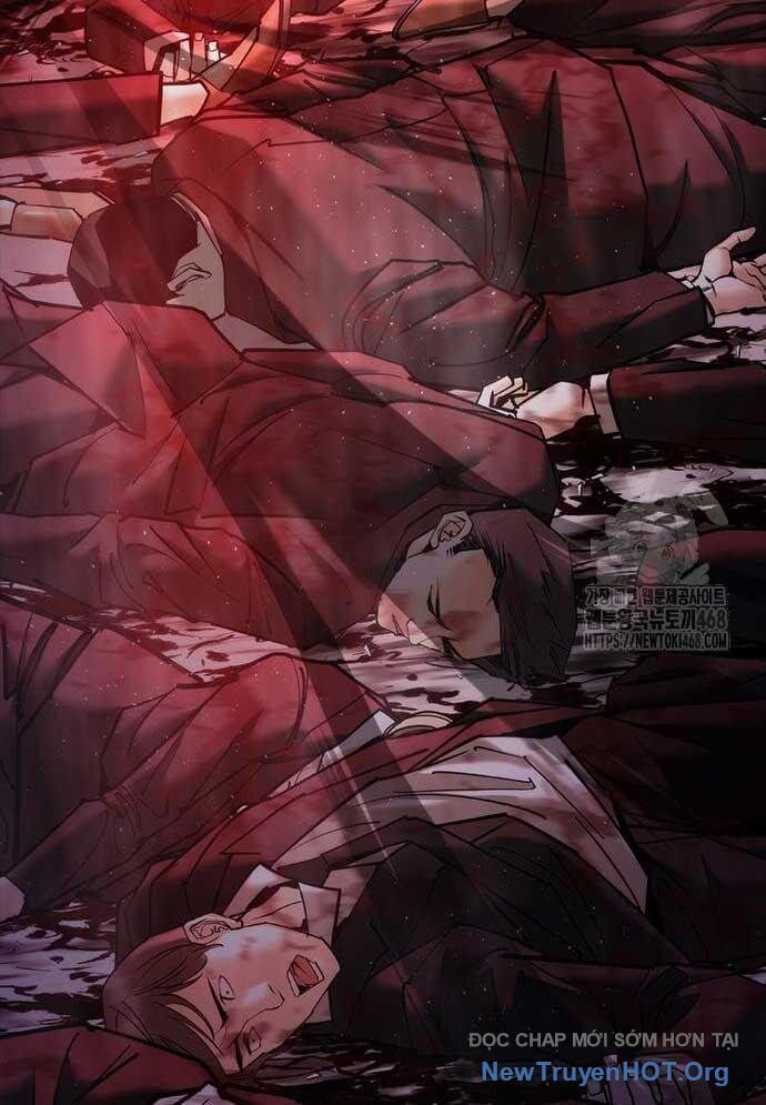 Bạch Dạ Chapter 9 - 56