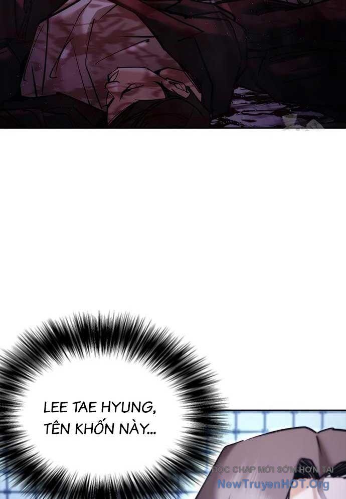 Bạch Dạ Chapter 9 - 57