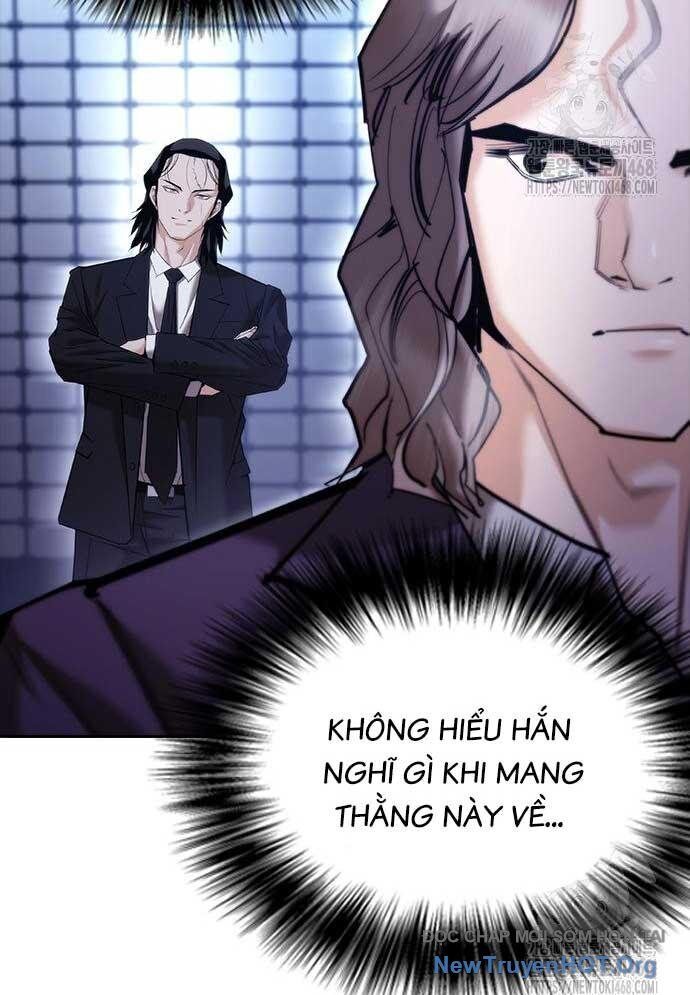 Bạch Dạ Chapter 9 - 58