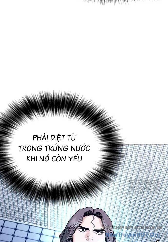 Bạch Dạ Chapter 9 - 59