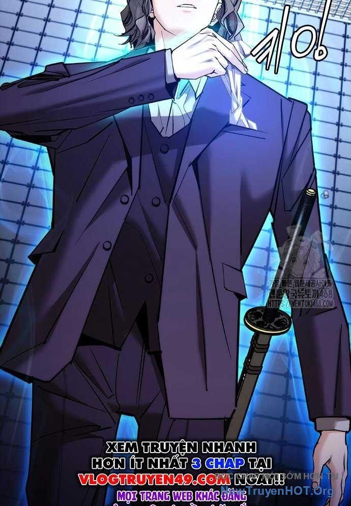 Bạch Dạ Chapter 9 - 60