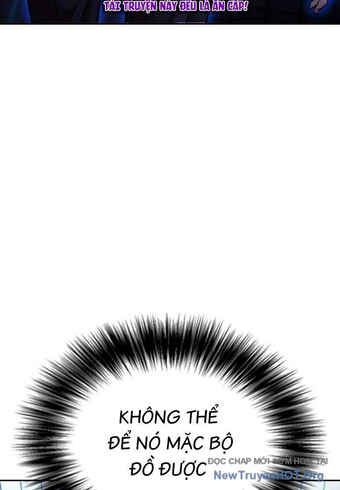 Bạch Dạ Chapter 9 - 61