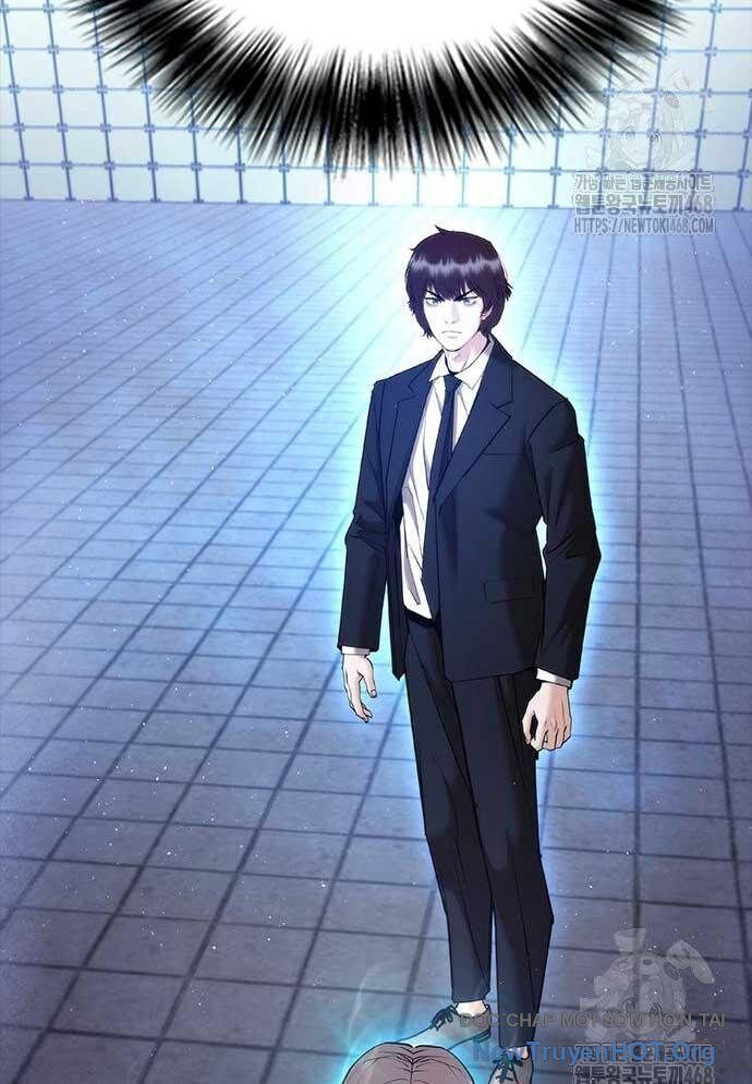 Bạch Dạ Chapter 9 - 62