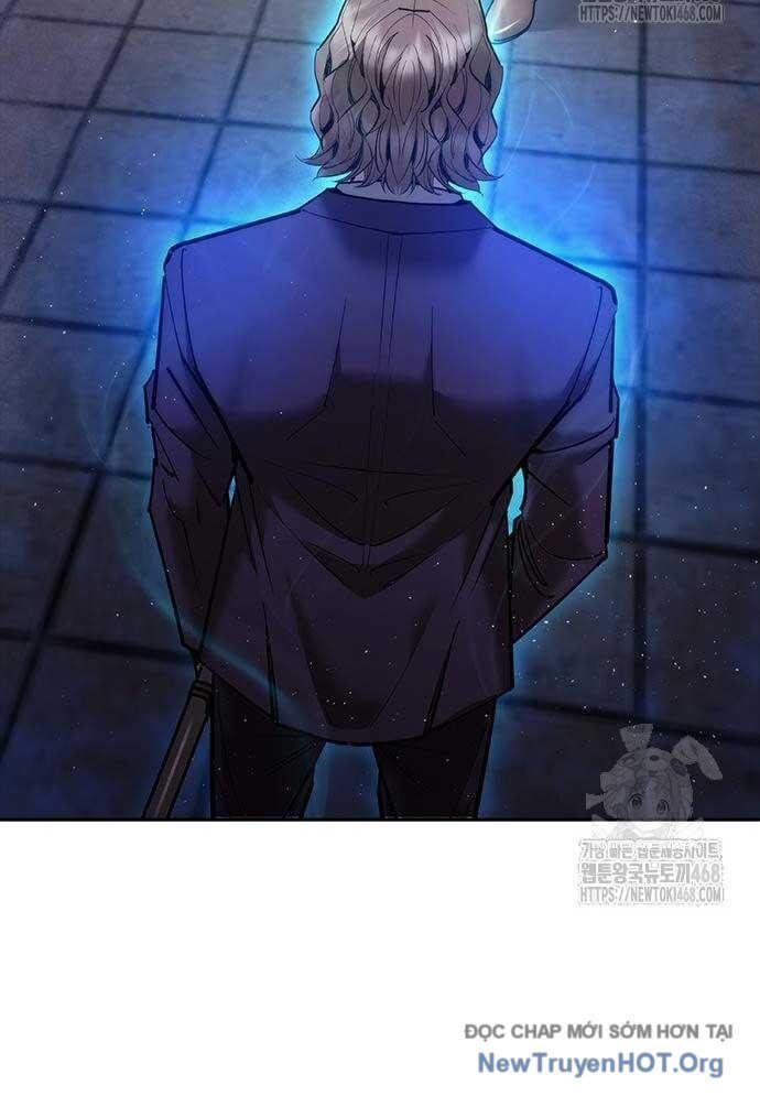 Bạch Dạ Chapter 9 - 63