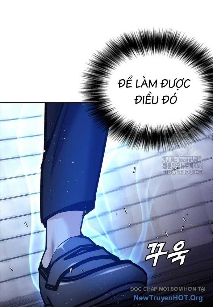 Bạch Dạ Chapter 9 - 64