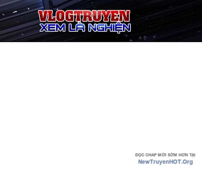 Bạch Dạ Chapter 9 - 65