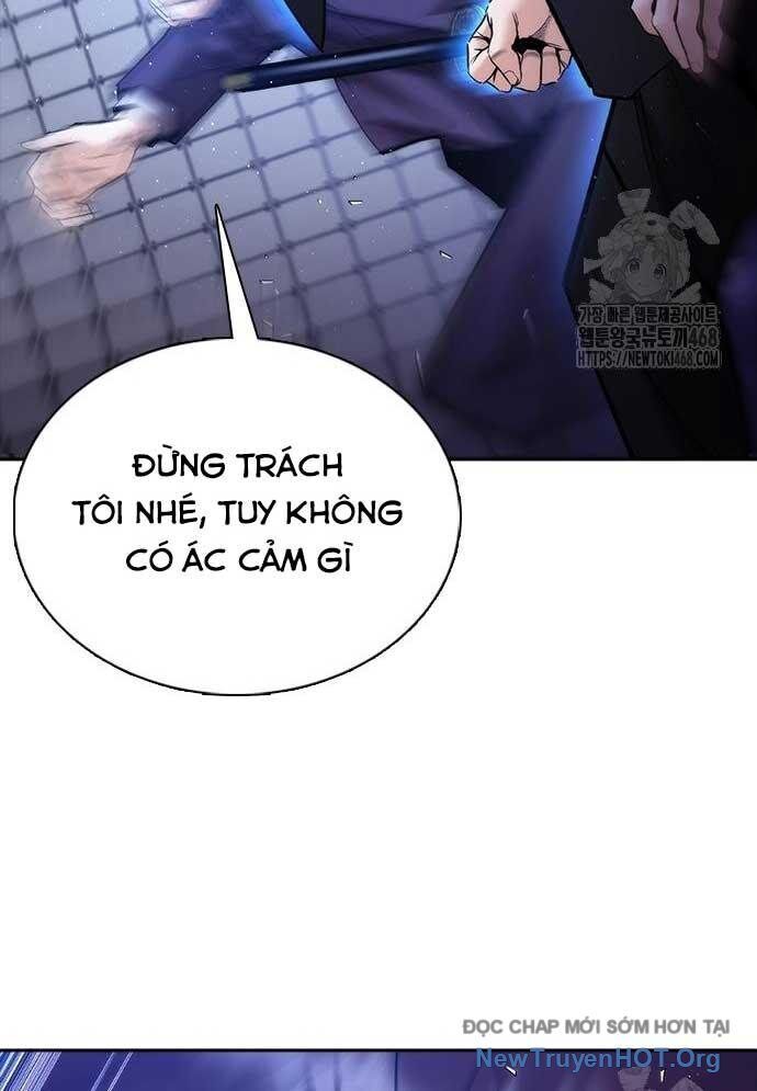 Bạch Dạ Chapter 9 - 67