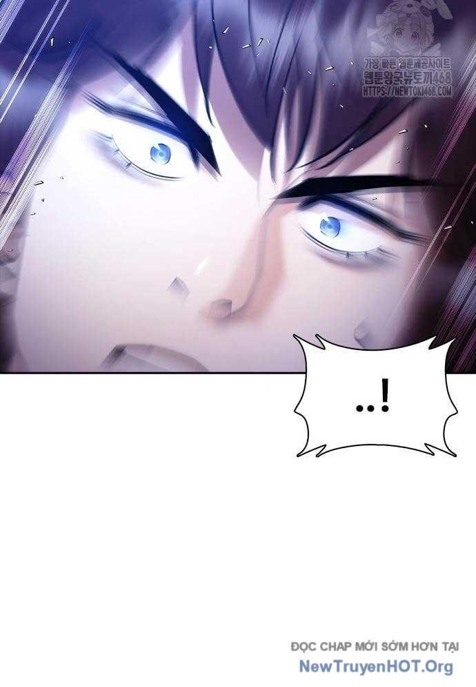 Bạch Dạ Chapter 9 - 68