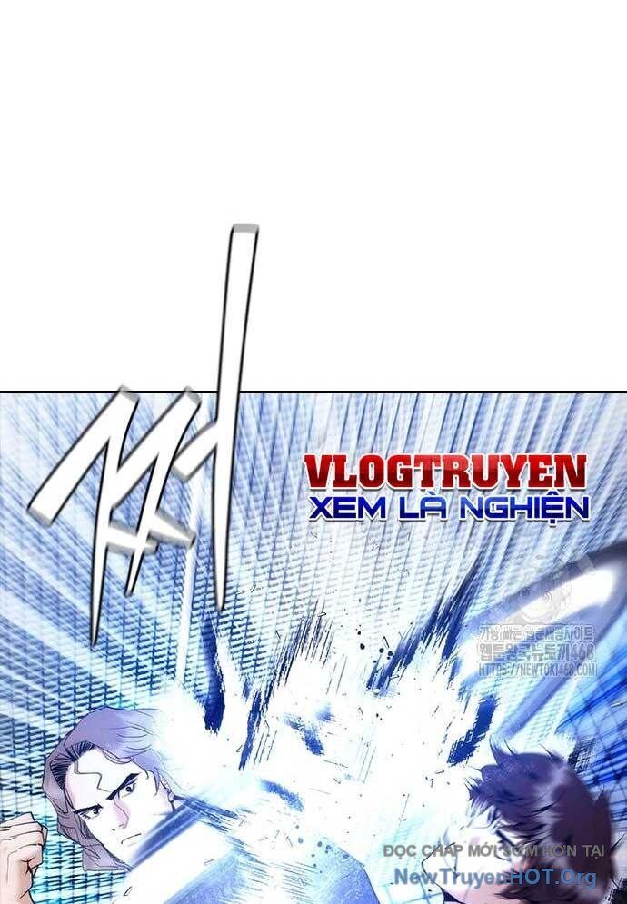 Bạch Dạ Chapter 9 - 69