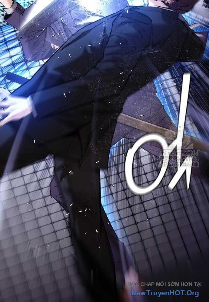 Bạch Dạ Chapter 9 - 70