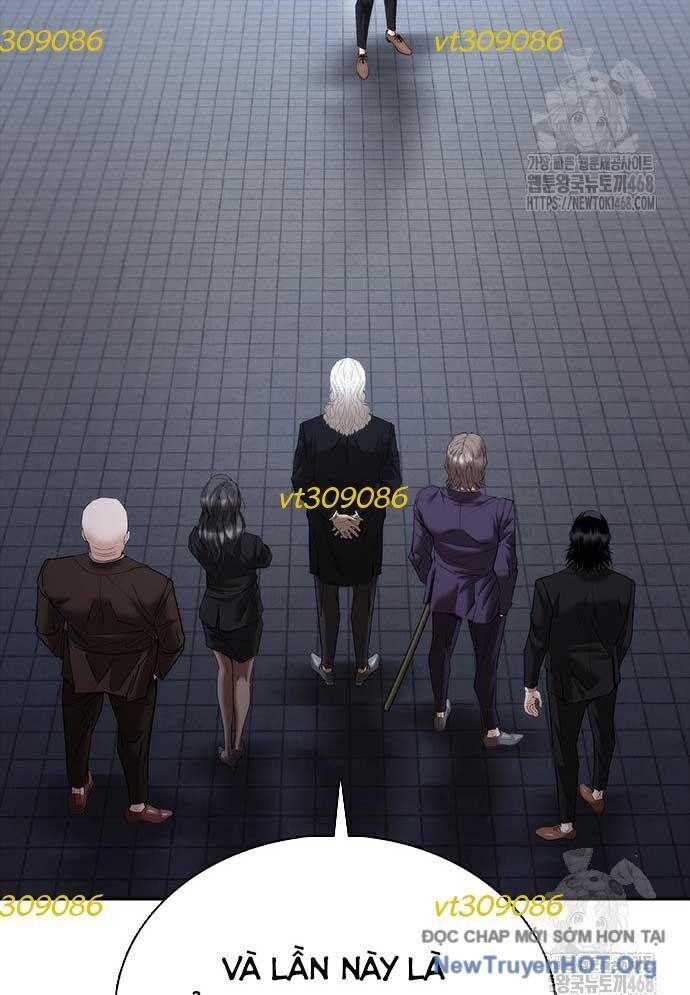 Bạch Dạ Chapter 9 - 8